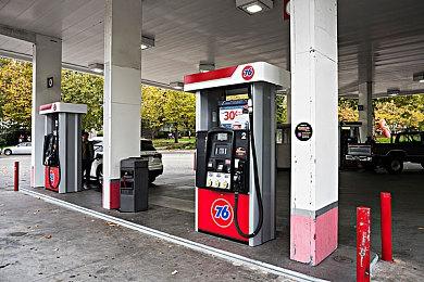 《龙腾世纪4》全新预告片公布：谁是恐狼