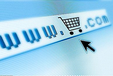 像素闯关游戏《特种部队：眼镜蛇之怒》明年发售