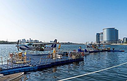 《星球大战：亡命之徒》更新将改进掩体和武器手感