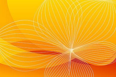 针对于部分用户使用3DM加速器蓝屏情况的解决方案