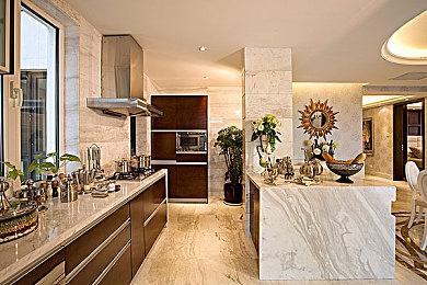 ad去质器来了，S14武器出装推荐，1秒5刀